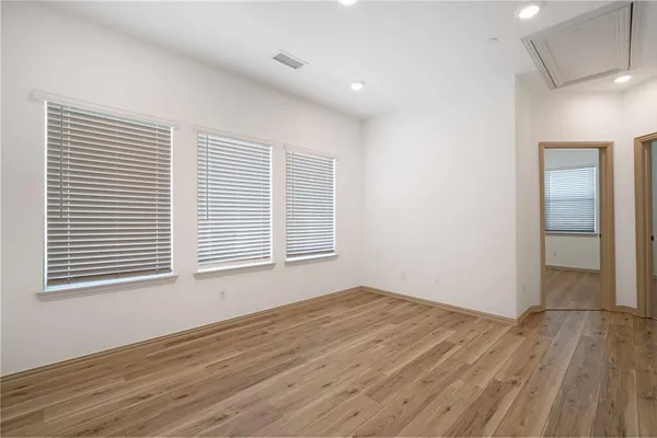 $3,000 | 1864 Sacaton Trail, Plano, TX 75075