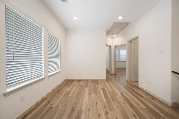 $3,000 | 1864 Sacaton Trail, Plano, TX 75075