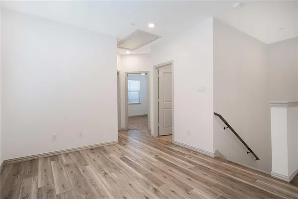 $3,000 | 1864 Sacaton Trail, Plano, TX 75075