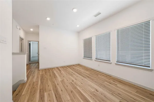 $3,000 | 1864 Sacaton Trail, Plano, TX 75075