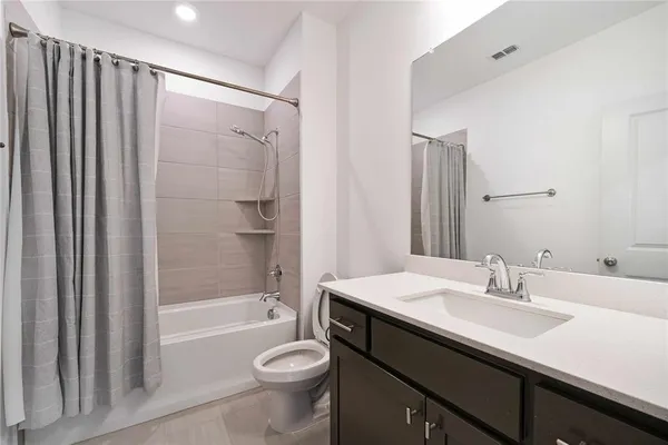 $3,000 | 1864 Sacaton Trail, Plano, TX 75075