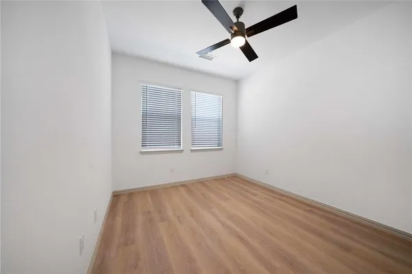 $3,000 | 1864 Sacaton Trail, Plano, TX 75075