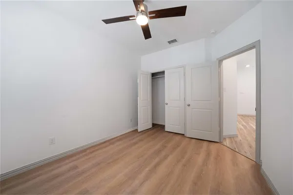 $3,000 | 1864 Sacaton Trail, Plano, TX 75075