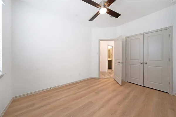 $3,000 | 1864 Sacaton Trail, Plano, TX 75075