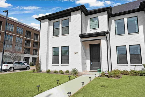 $3,000 | 1864 Sacaton Trail, Plano, TX 75075