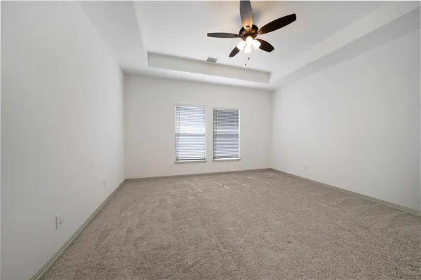 $3,000 | 1864 Sacaton Trail, Plano, TX 75075