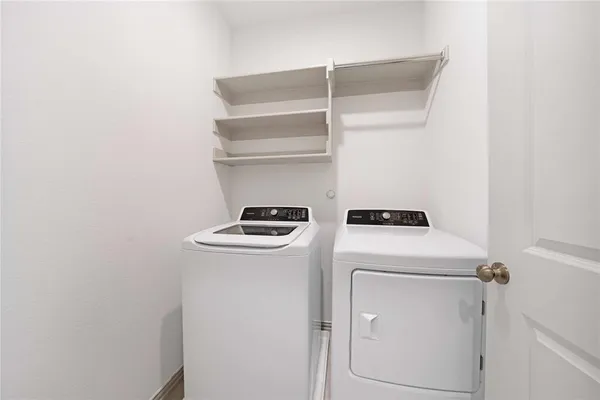 $3,000 | 1864 Sacaton Trail, Plano, TX 75075