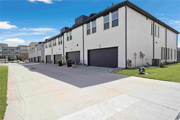 $3,000 | 1864 Sacaton Trail, Plano, TX 75075