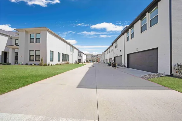 $3,000 | 1864 Sacaton Trail, Plano, TX 75075