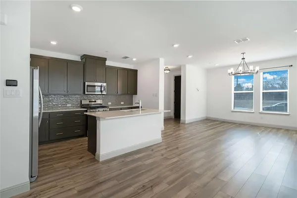 $3,000 | 1864 Sacaton Trail, Plano, TX 75075