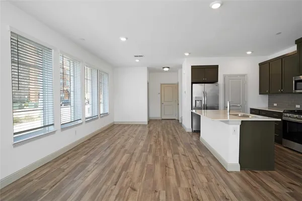 $3,000 | 1864 Sacaton Trail, Plano, TX 75075