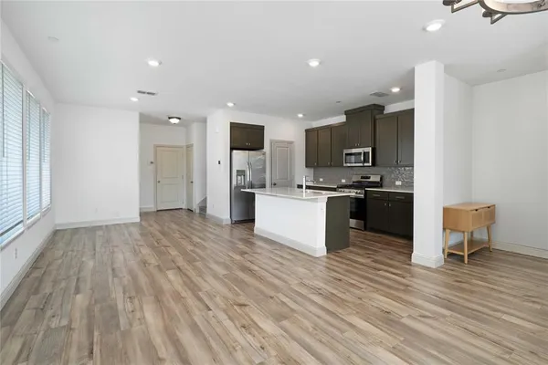 $3,000 | 1864 Sacaton Trail, Plano, TX 75075