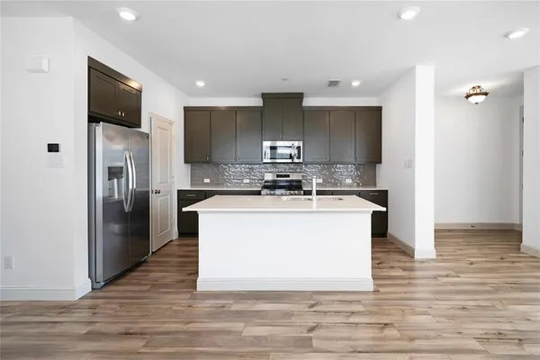 $3,000 | 1864 Sacaton Trail, Plano, TX 75075