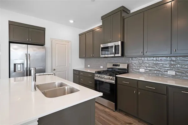 $3,000 | 1864 Sacaton Trail, Plano, TX 75075