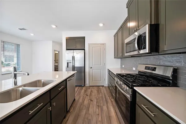 $3,000 | 1864 Sacaton Trail, Plano, TX 75075