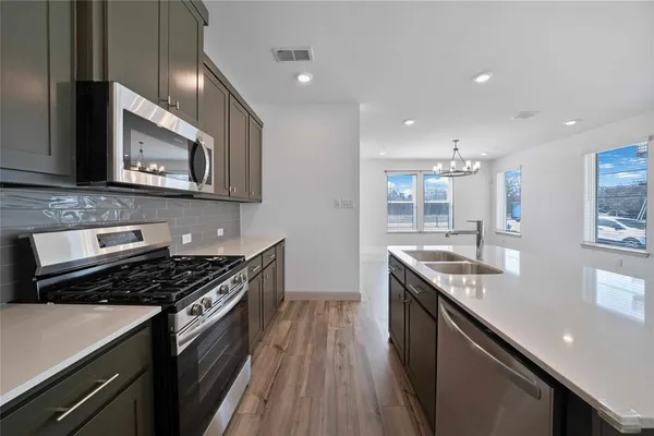 $3,000 | 1864 Sacaton Trail, Plano, TX 75075