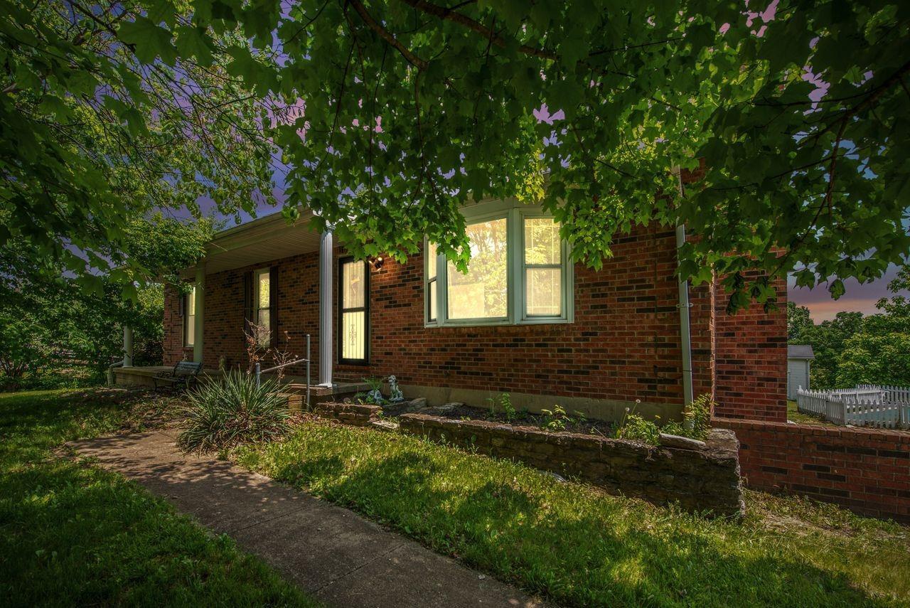 1256 Boyle Road Hamilton, OH 45013 - Photo 37 of 37