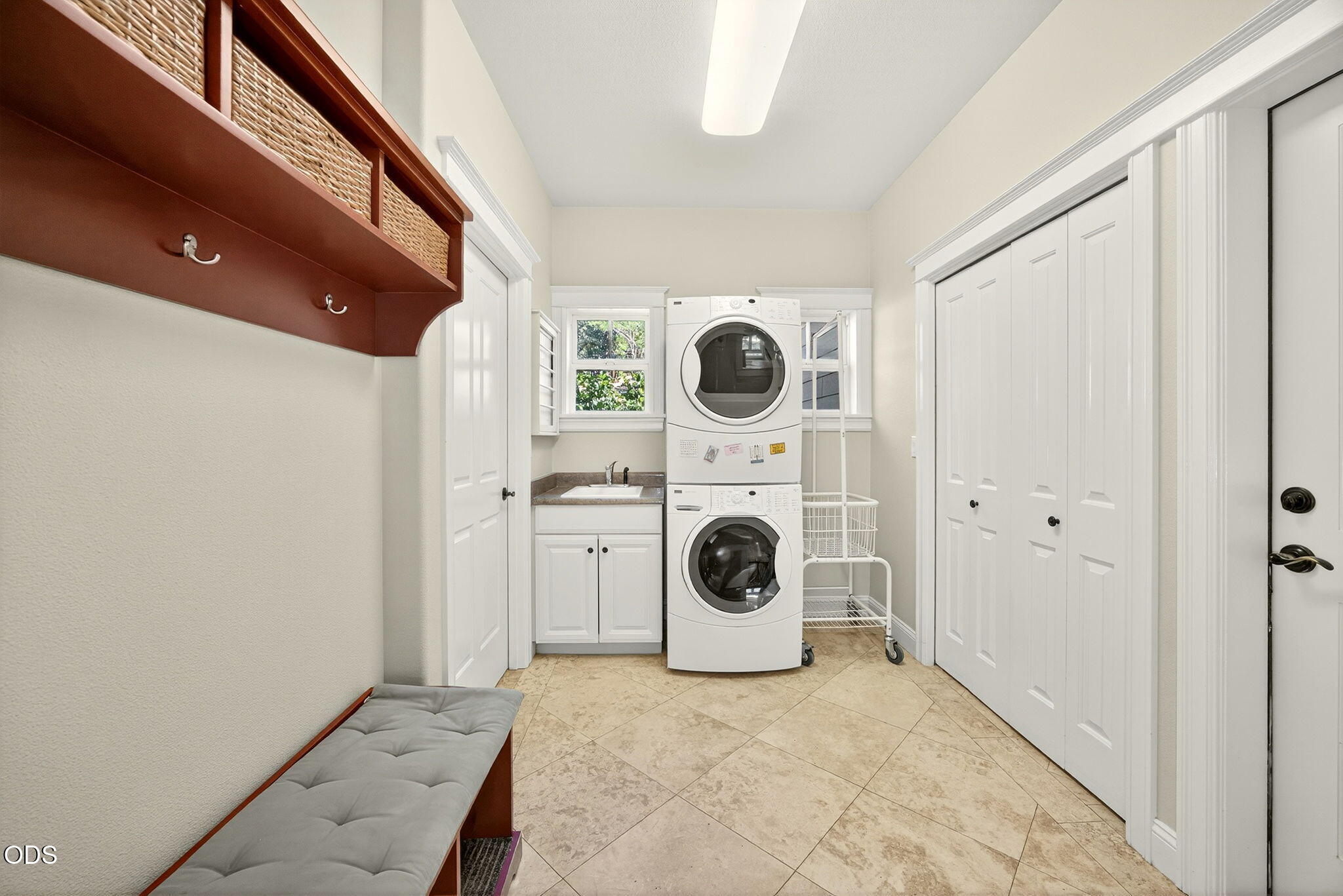 4337 Pioneer Road Medford, OR 97501 - Photo 42 of 53 Gallery Image 42