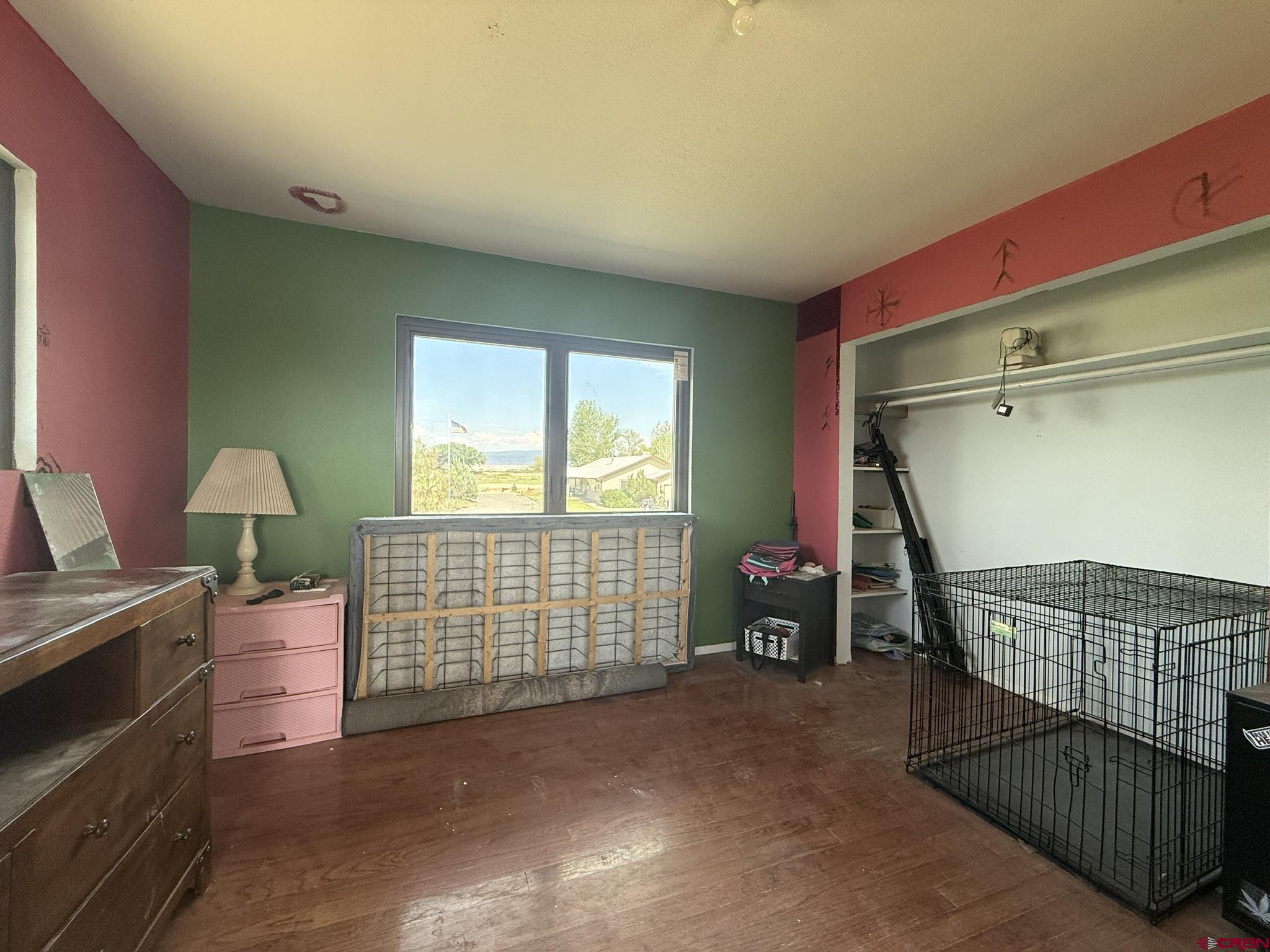 17820 B Road Delta, CO 81416 - Photo 25 of 31