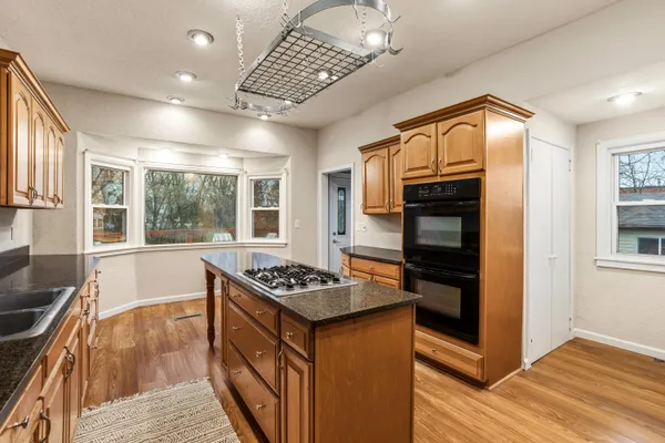 $465,000 | 14110 West Cleveland Avenue, New Berlin, WI 53151