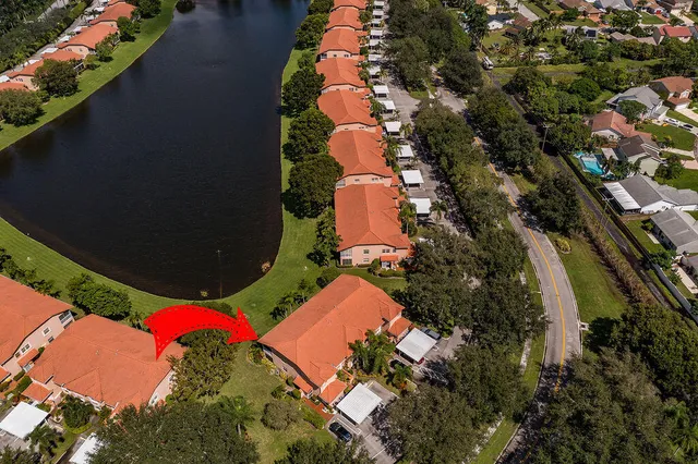 $339,000 | 9673 Shadybrook Drive, Unit 201, Boynton Beach, FL 33437