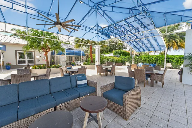 $339,000 | 9673 Shadybrook Drive, Unit 201, Boynton Beach, FL 33437