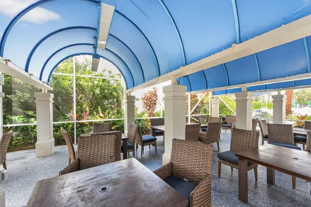 $339,000 | 9673 Shadybrook Drive, Unit 201, Boynton Beach, FL 33437