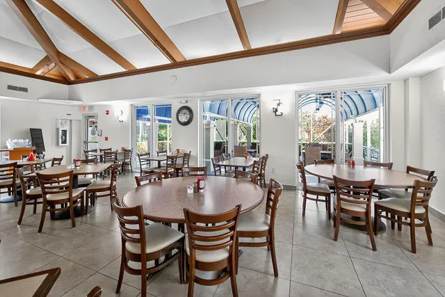 $339,000 | 9673 Shadybrook Drive, Unit 201, Boynton Beach, FL 33437