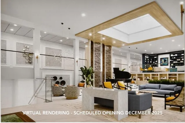 $339,000 | 9673 Shadybrook Drive, Unit 201, Boynton Beach, FL 33437