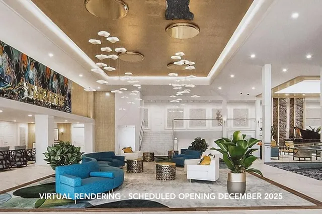 $339,000 | 9673 Shadybrook Drive, Unit 201, Boynton Beach, FL 33437