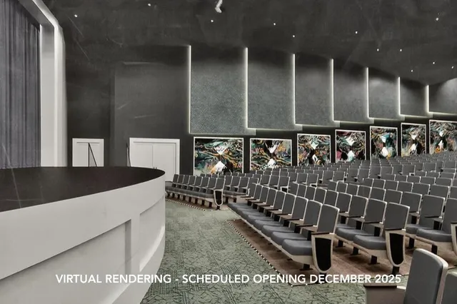 $339,000 | 9673 Shadybrook Drive, Unit 201, Boynton Beach, FL 33437