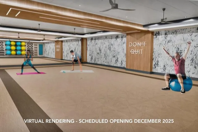 $339,000 | 9673 Shadybrook Drive, Unit 201, Boynton Beach, FL 33437