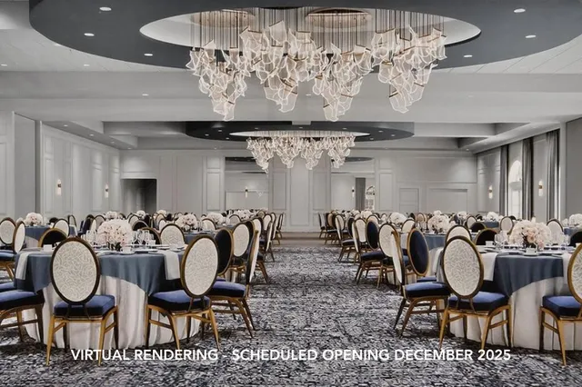 $339,000 | 9673 Shadybrook Drive, Unit 201, Boynton Beach, FL 33437