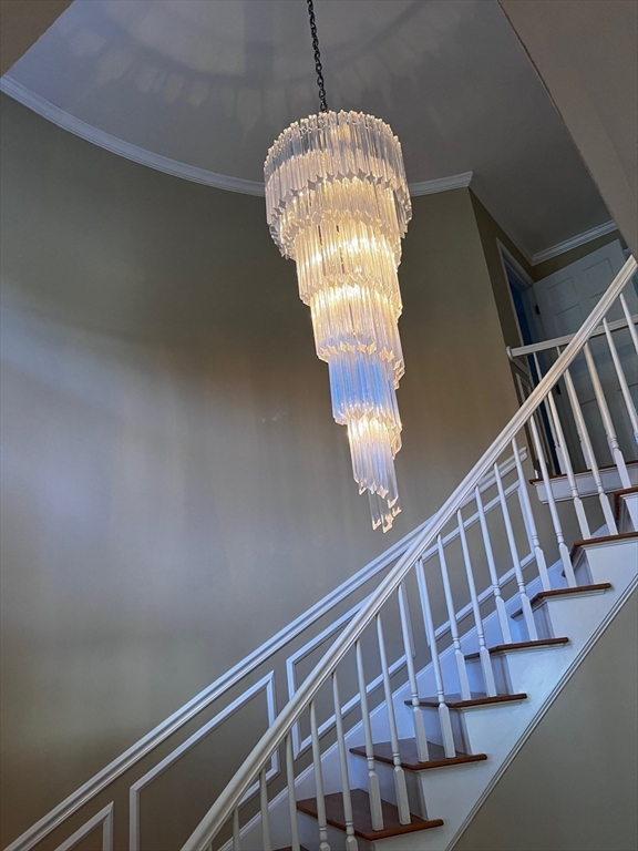 143 East Emerson Road, Unit 143 Lexington, MA 02420 - Photo 20 of 42 Gallery Image 20