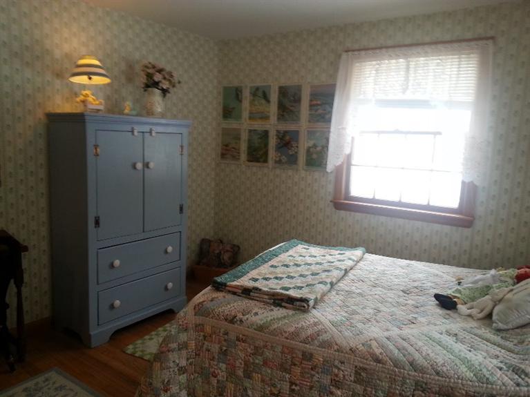 1 Carodor Road Dennis Port, MA 02639 - Photo 11 of 23 Additional Photo