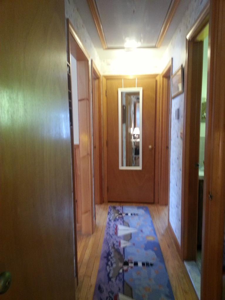 1 Carodor Road Dennis Port, MA 02639 - Photo 18 of 23 Additional Photo