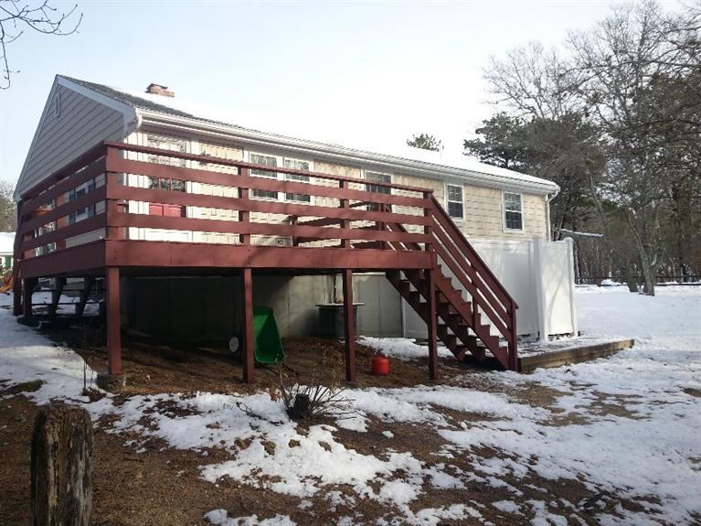 1 Carodor Road Dennis Port, MA 02639 - Photo 4 of 23 Additional Photo