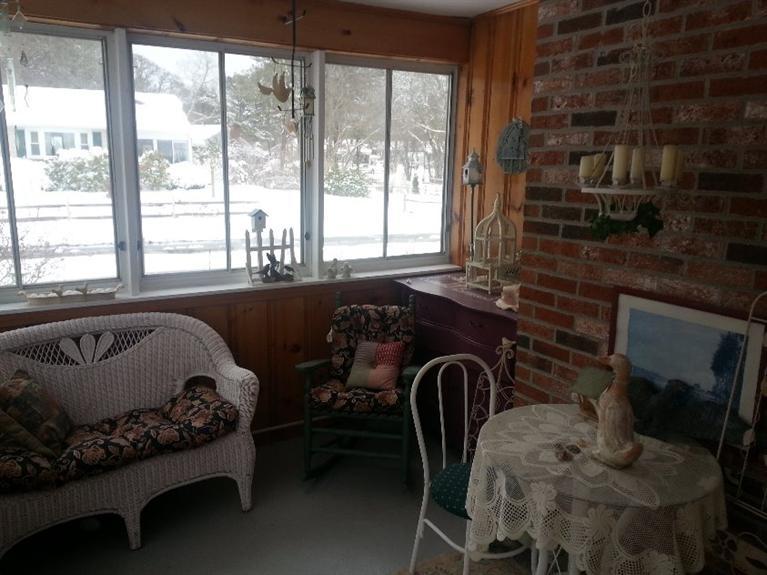1 Carodor Road Dennis Port, MA 02639 - Photo 7 of 23 Additional Photo