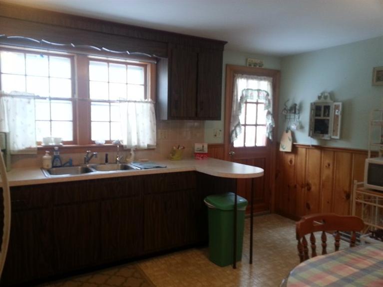 1 Carodor Road Dennis Port, MA 02639 - Photo 8 of 23 Additional Photo