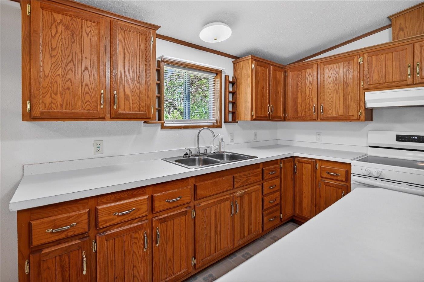 6610 Cemetery Road Sun Prairie, WI 53590 - Photo 20 of 60