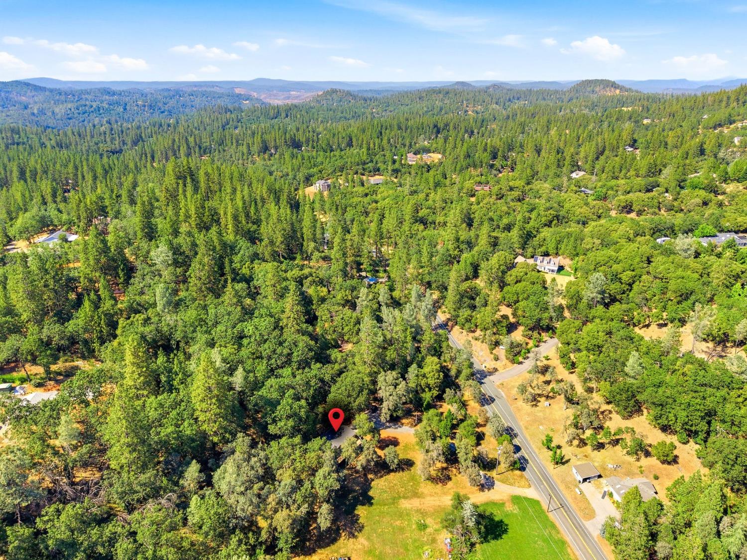 21155 Placer Hills Road Colfax, CA 95713 - Photo 58 of 58