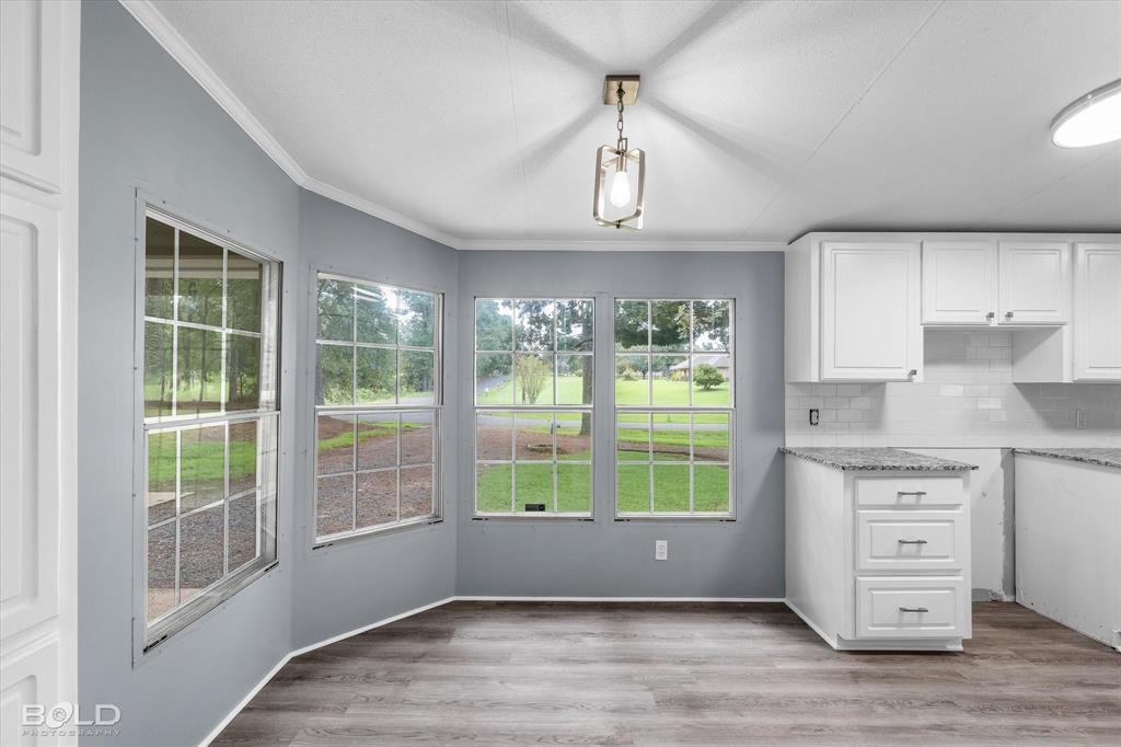 1558 Stanley Road Stonewall, LA 71078 - Photo 32 of 40