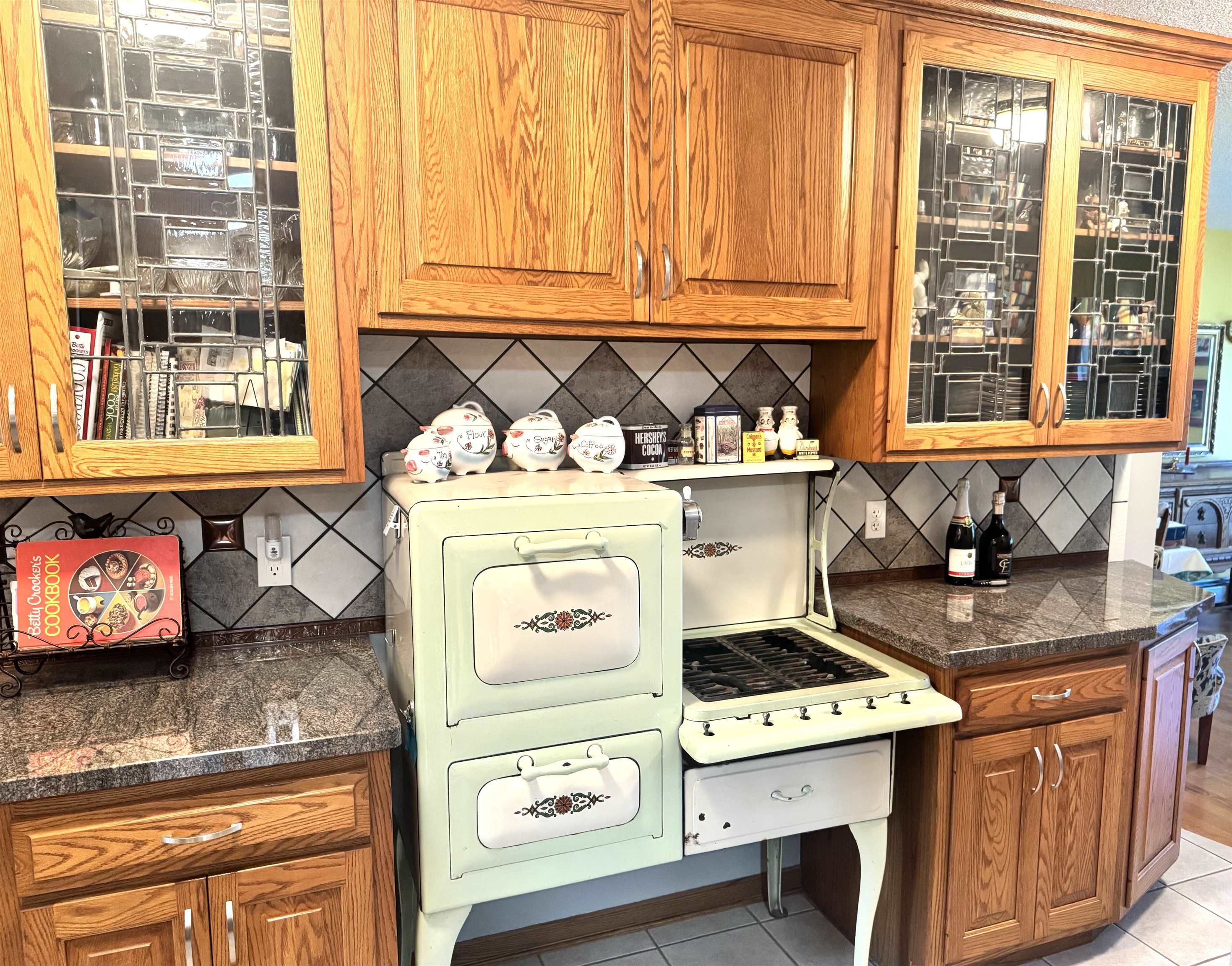 2145 Wheeler Road Bay City, MI 48706 - Photo 9 of 29