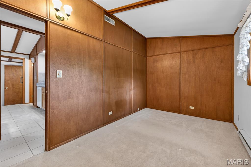 1001 Terry Road Augusta, MO 63332 - Photo 7 of 38