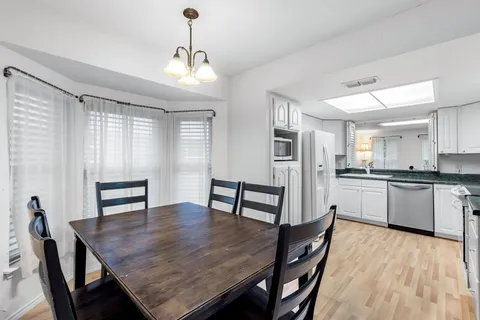 $290,000 | 6420 Heather Drive, Watauga, TX 76148