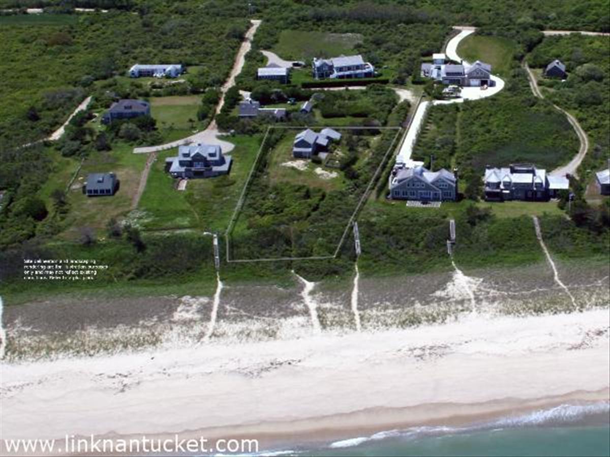 79 Squam Road Nantucket, MA 02554 - Photo 4 of 13 Gallery Image 4