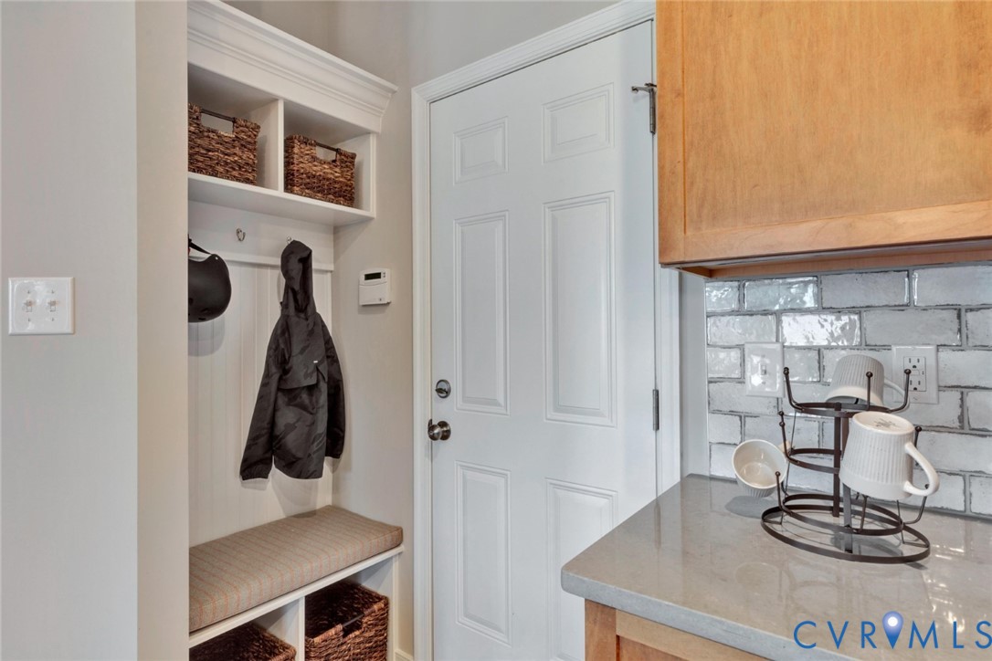 925 Charlemagne Road Midlothian, VA 23114 - Photo 15 of 43