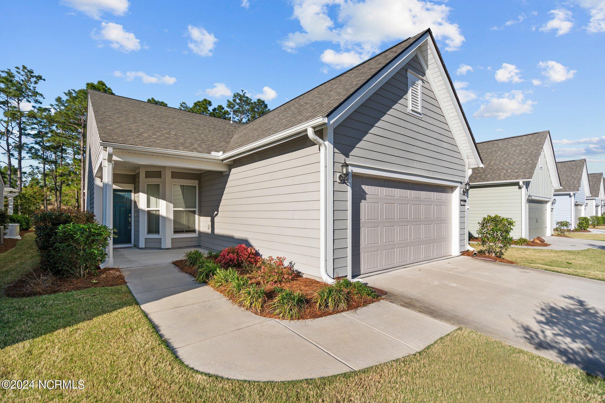 1-web-or-mls-DSC07489