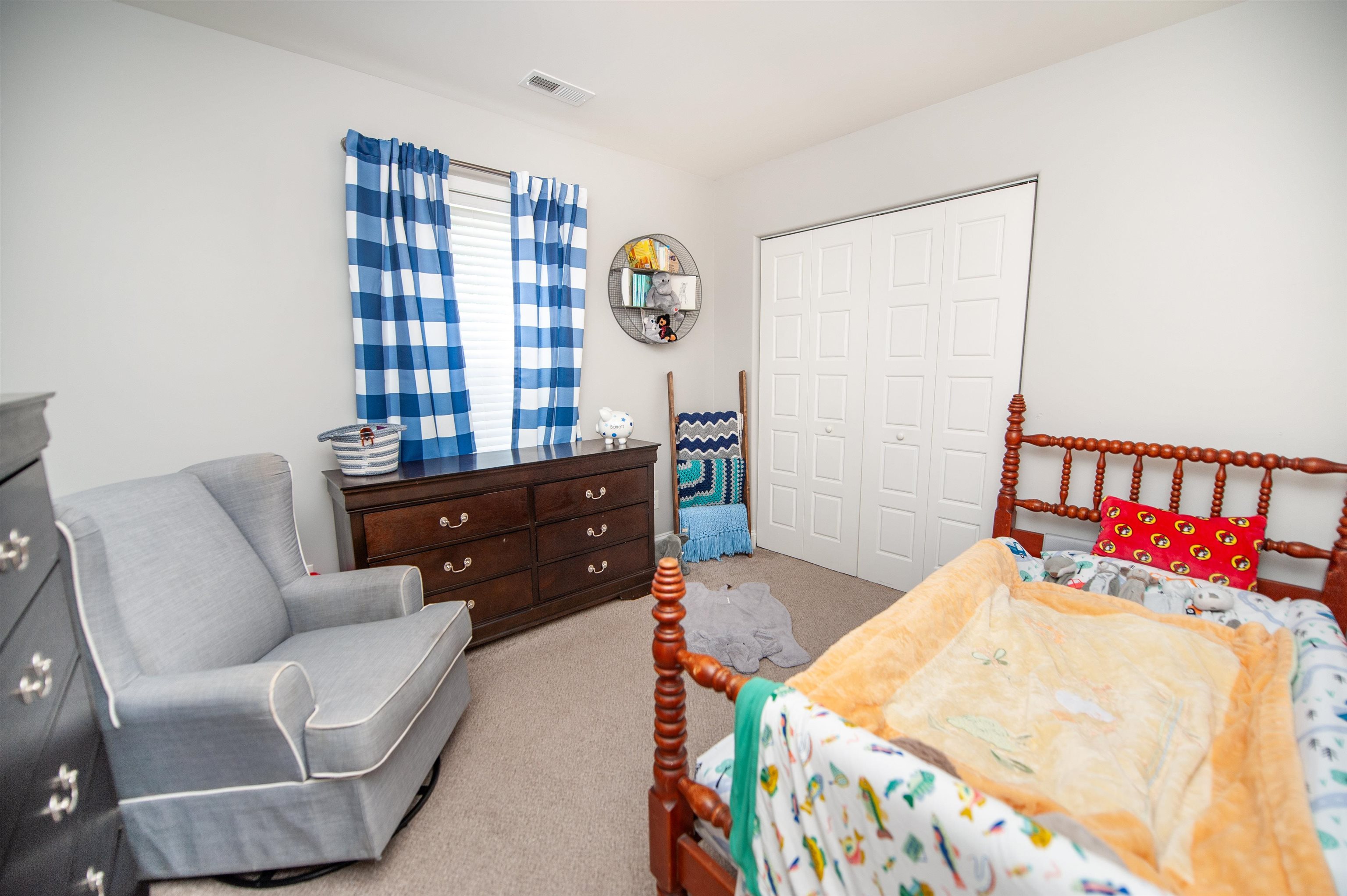 304 Grayson Drive Moore, SC 29369 - Photo 35 of 49