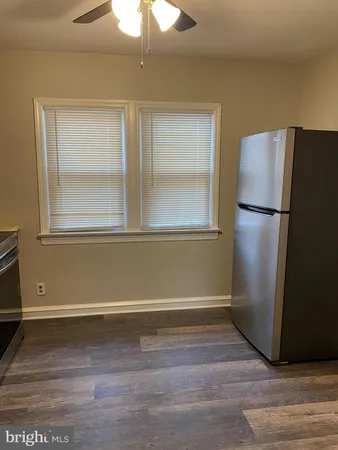 $2,200 | 258 Birch Street, Penns Grove, NJ 08069